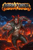 Dark Forge
