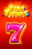 Fire Fields